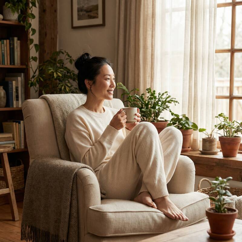麻豆传媒居家视频